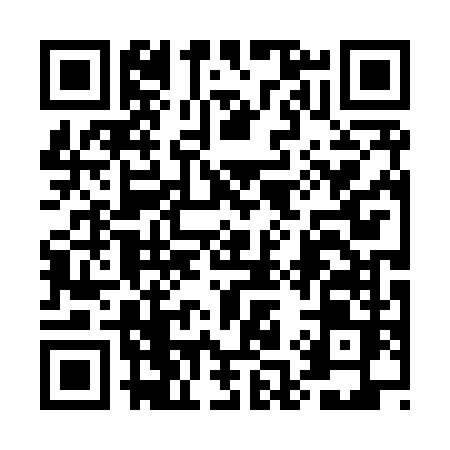 QR code for 5A084AJ