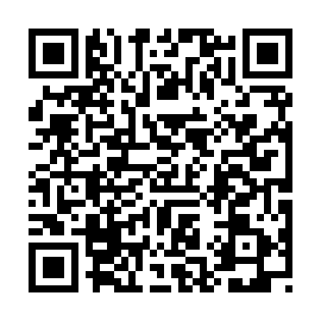 QR code for 5A08513