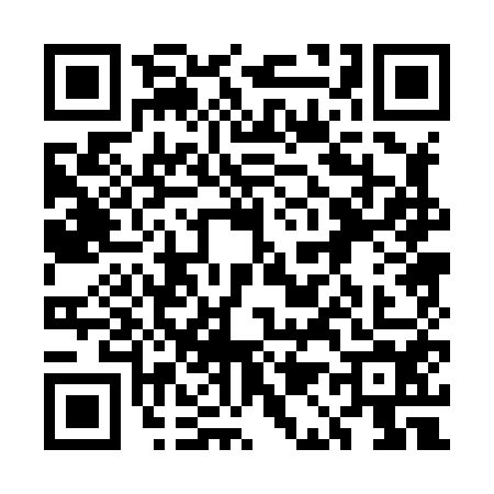 QR code for 5A08540