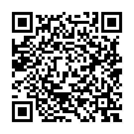 QR code for 5A086NT