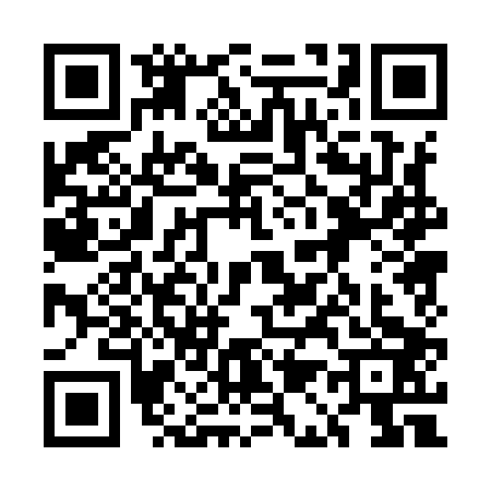 QR code for 5A09035