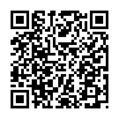 QR code for 5A0922M