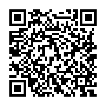 QR code for 5A0941D