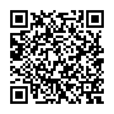 QR code for 5A09512