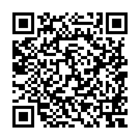 QR code for 5A0988Y
