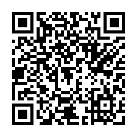 QR code for 5A098MC