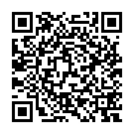 QR code for 5A0A586