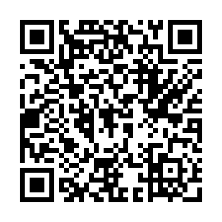 QR code for 5A0C101