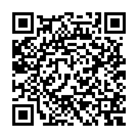 QR code for 5A0E006