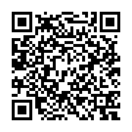 QR code for 5A0E302