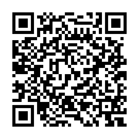 QR code for 5A0E943