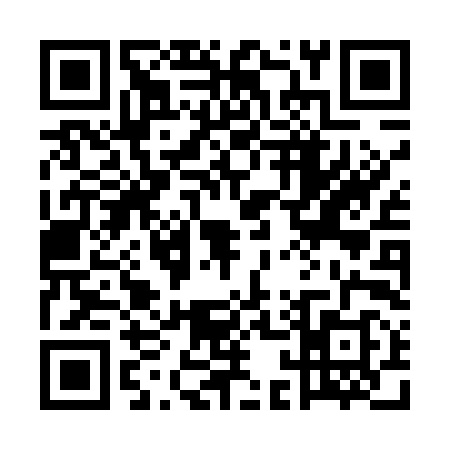 QR code for 5A0E982