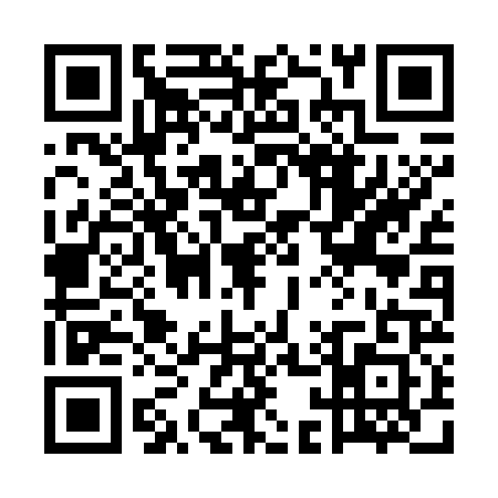 QR code for 5A0G212