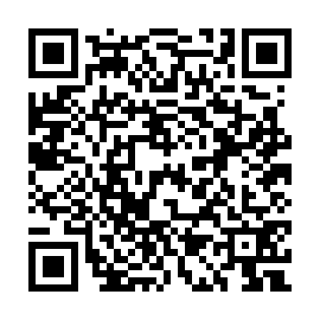 QR code for 5A0G720