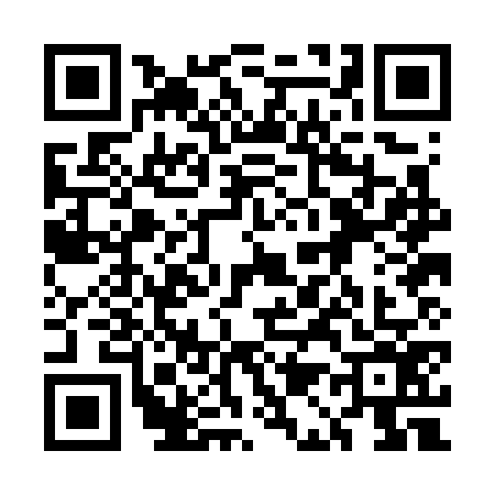 QR code for 5A0G760