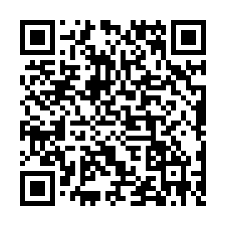 QR code for 5A0H609