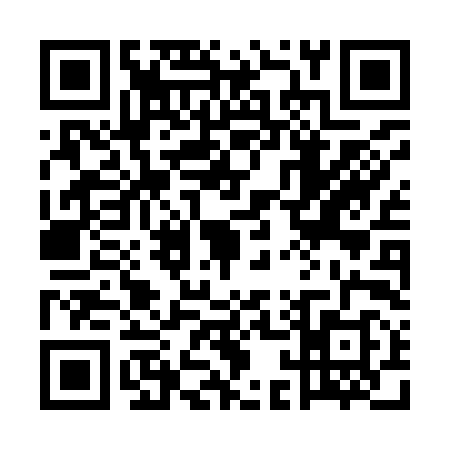 QR code for 5A0I987