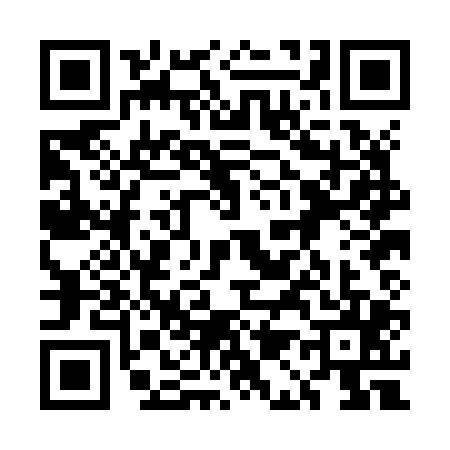 QR code for 5A0J059