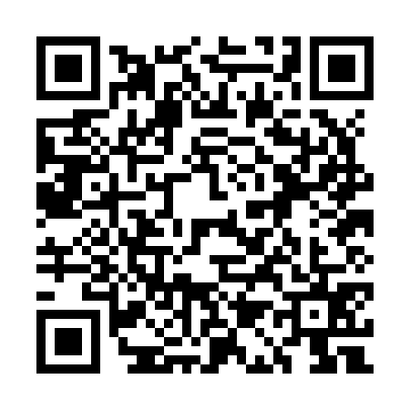 QR code for 5A0J756