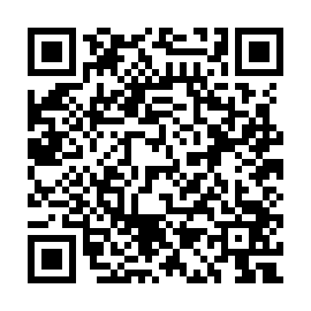 QR code for 5A0K431