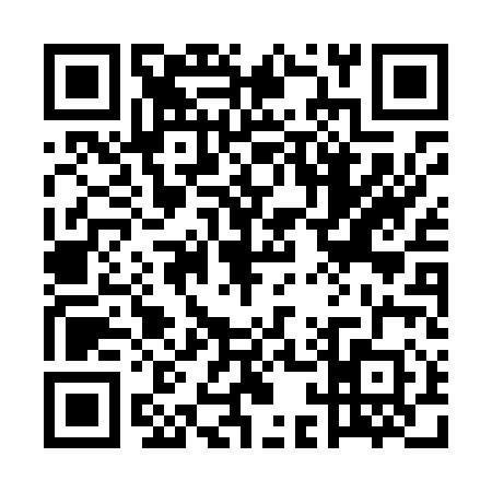 QR code for 5A0L105