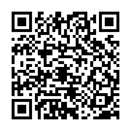 QR code for 5A0N596