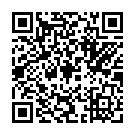 QR code for 5A0V007