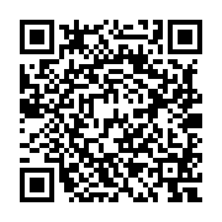 QR code for 5A0X844