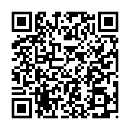 QR code for 5A0Y345
