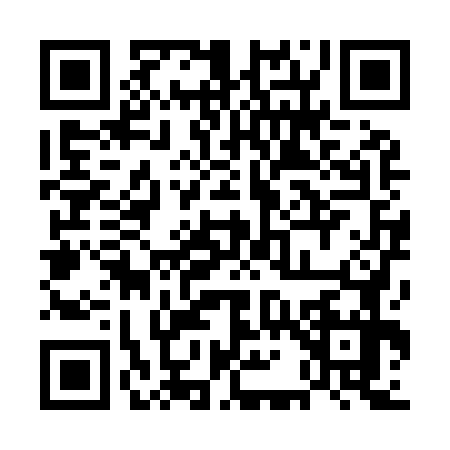 QR code for 5A0Y770