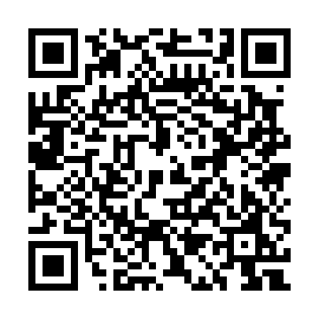 QR code for 5A105OG