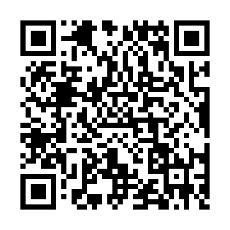 QR code for 5A1112C