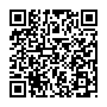 QR code for 5A11181