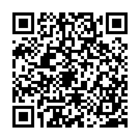 QR code for 5A1126J