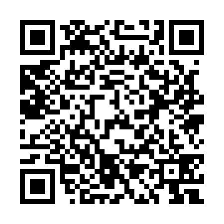 QR code for 5A11396