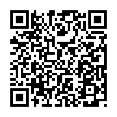 QR code for 5A1142P