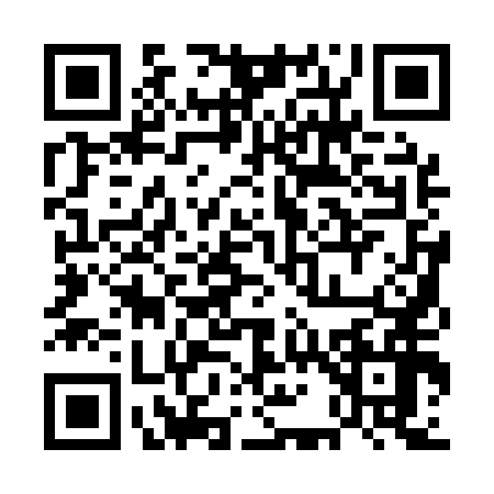 QR code for 5A11565