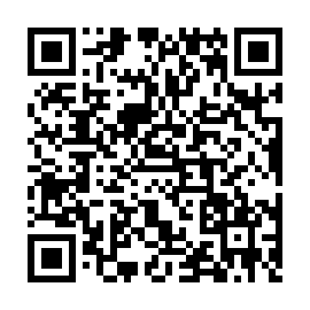 QR code for 5A11819