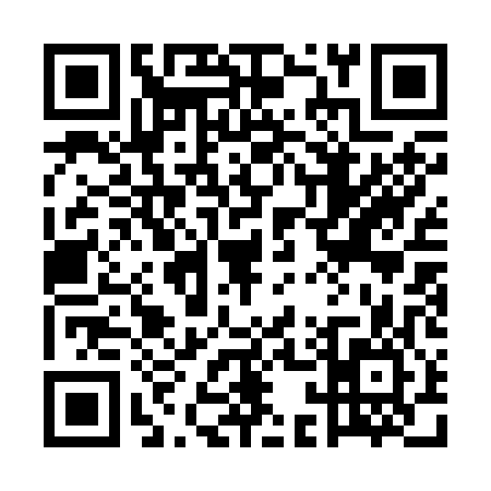QR code for 5A1206V