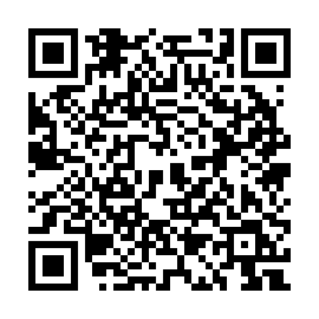 QR code for 5A120LN