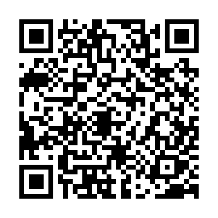 QR code for 5A125ZS