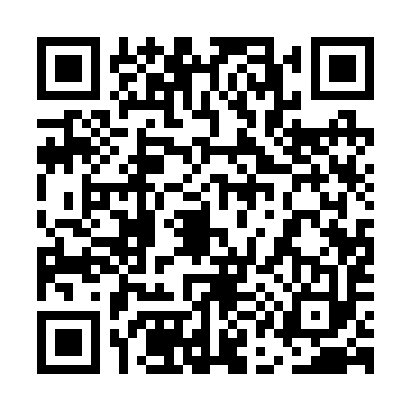 QR code for 5A12939