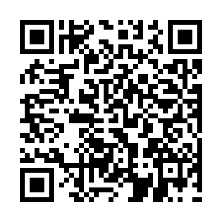 QR code for 5A13026