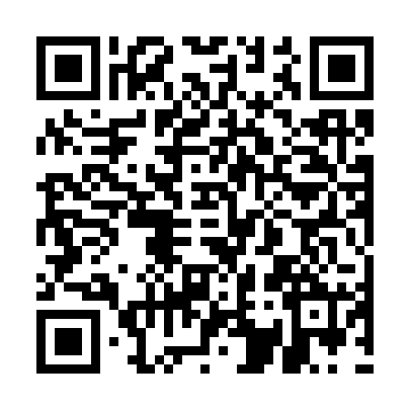 QR code for 5A1320H
