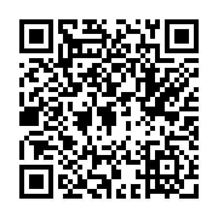 QR code for 5A13573