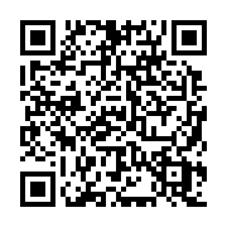 QR code for 5A136XO