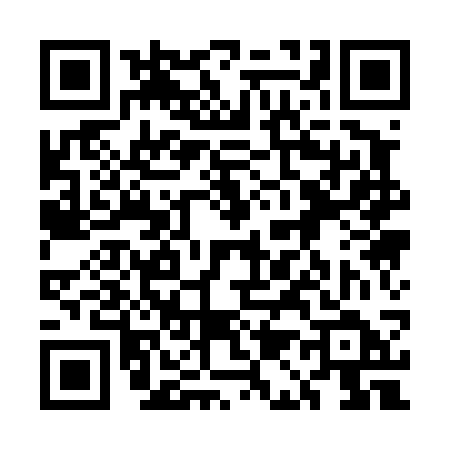 QR code for 5A143DT