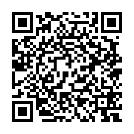 QR code for 5A14680