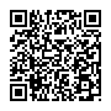 QR code for 5A15540