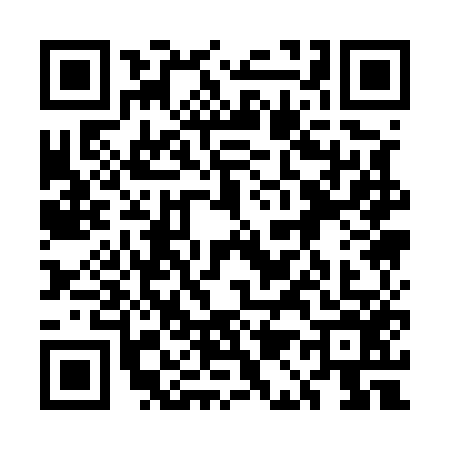 QR code for 5A15564